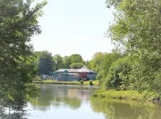 Le Val de Landrouët – Groupe