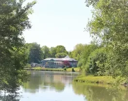 Sejour Multisports Groupes Merdrignac Centre Bretagne Cote Armor