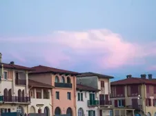 Cap Océan – Groupe