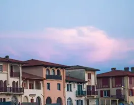 Village Vacances Atlantique Hossegor