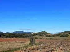 Le Château de Jouarres ***