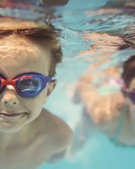 La côte méditerranéenne, la terre des plaisirs aquatiques