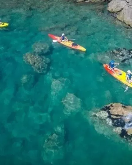 Le Languedoc Roussillon, la terre des plaisirs balnéaires