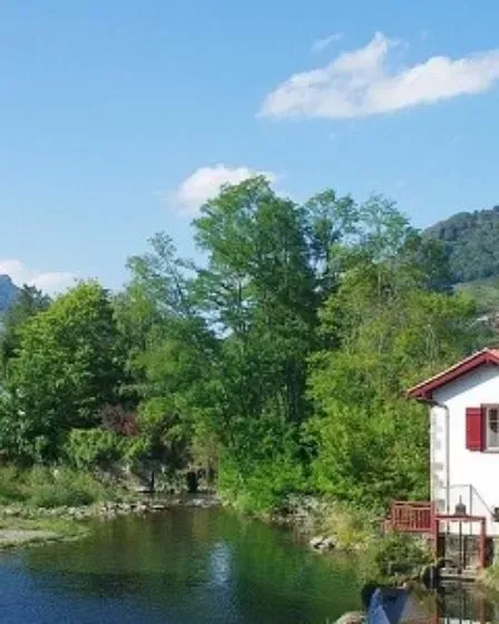 Le Pays Basque, une culture et une identité marquée