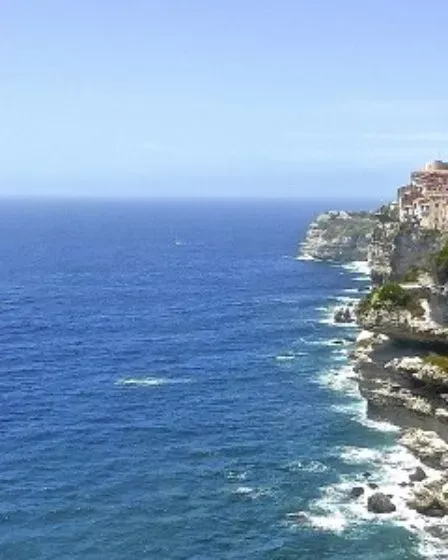 La corse une culture et un patrimoine exceptionnels