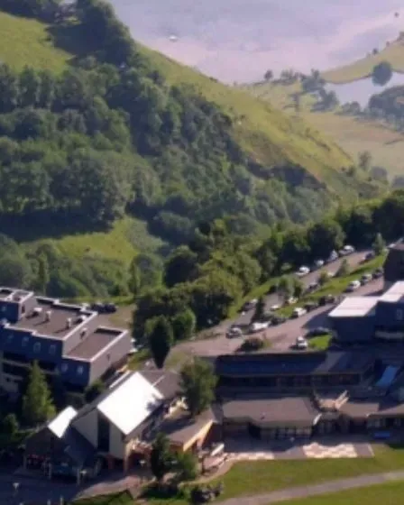 Des vacances d'hiver à prix doux