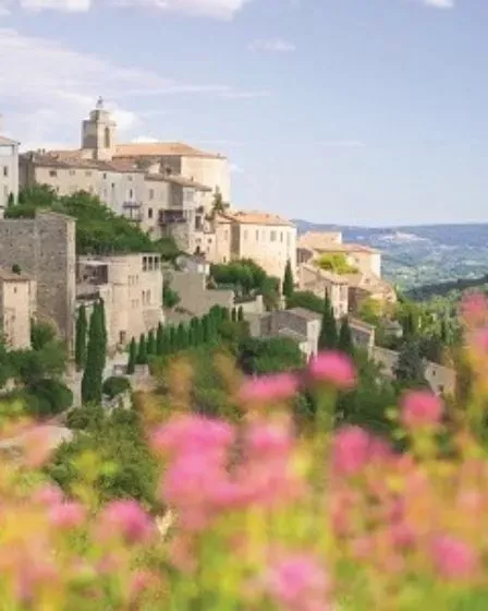 Un patrimoine historique et naturel exceptionnel en méditerranée