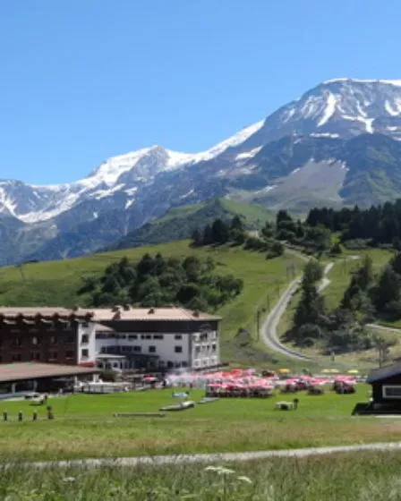 Des vacances d'hiver en famille à prix doux !