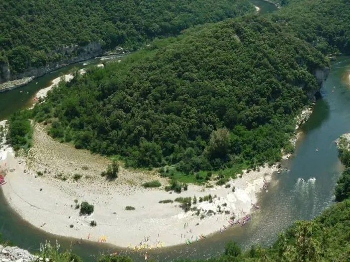Idées de séjours à la Pentecôte en Ternélia
