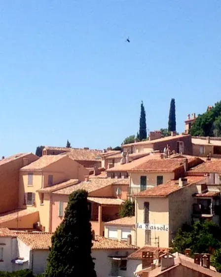 Villages vacances en Provence-Alpes-Côte d’Azur
