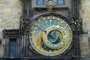 Séjours Groupe à La Frontière Franco Suisse Musée De L'horlogerie Haut Doubs Jura Vilers Le Lac Ternélia