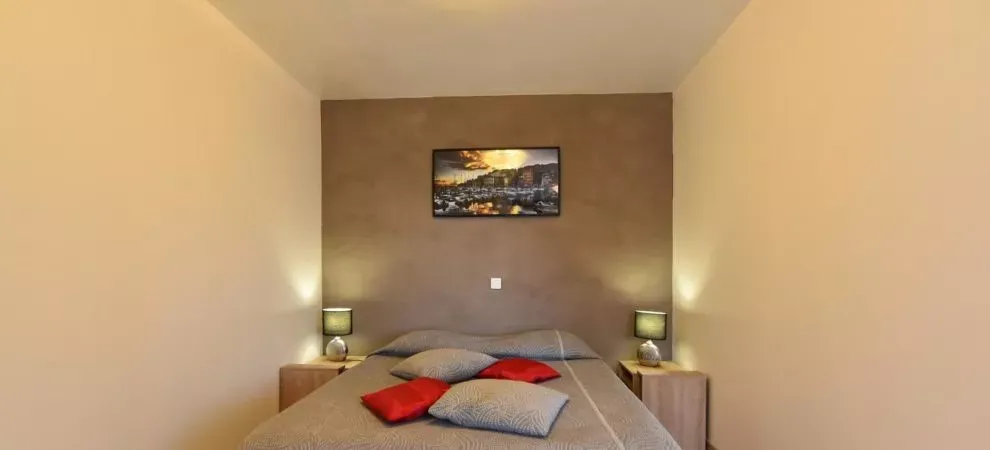 Nos formules de séjour