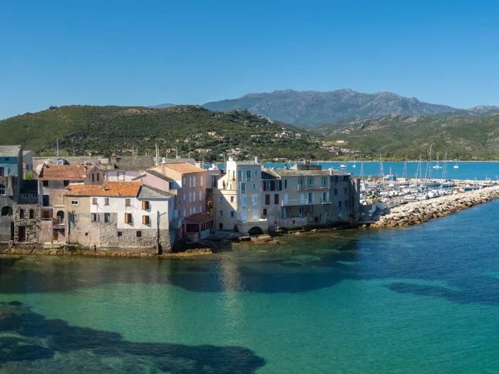 Les 7 perles de la Casinca