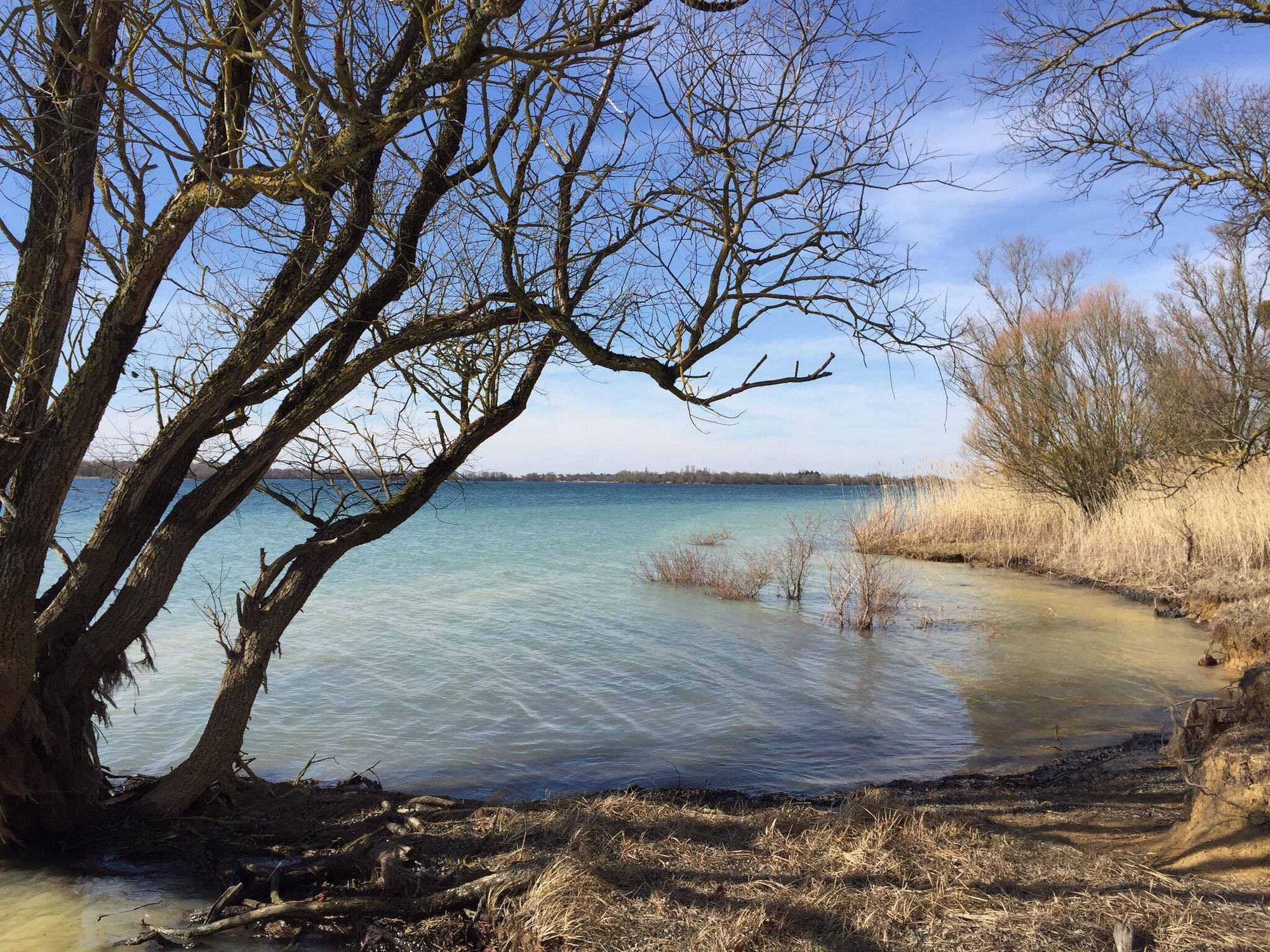 Lac D'Orient Geraudot Audrey Martinez (1)