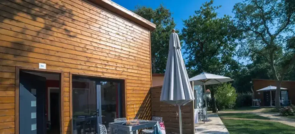 Nos formules de séjour à Seignosse Hossegor