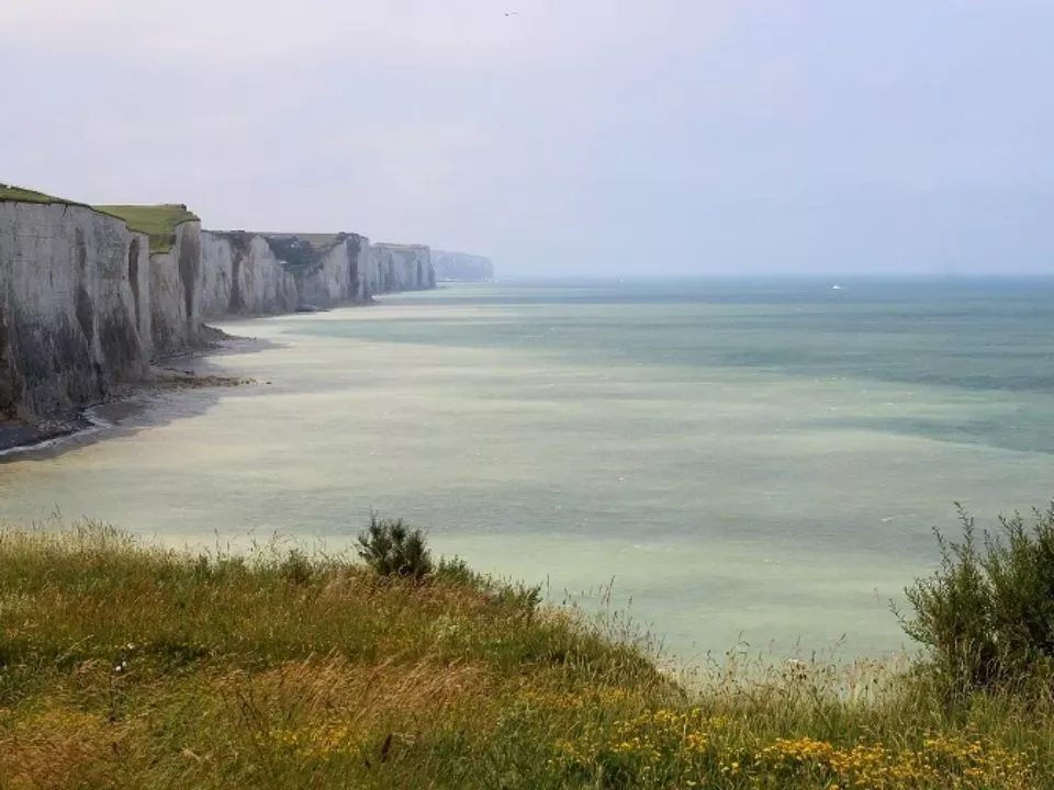Séminaires au Pays des 7 Vallées