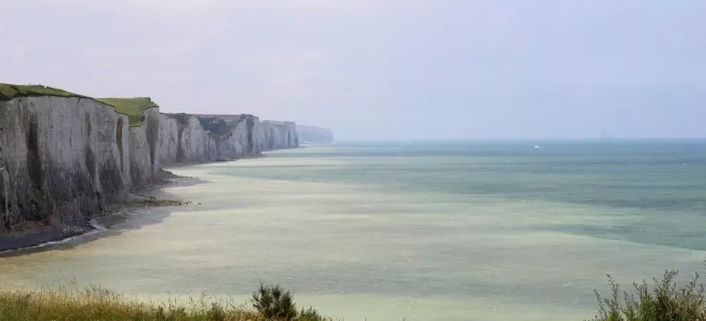 Séminaires au Pays des 7 Vallées