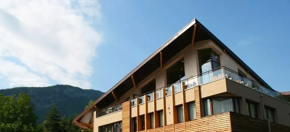 Séminaire à Annecy – Saint-Jorioz