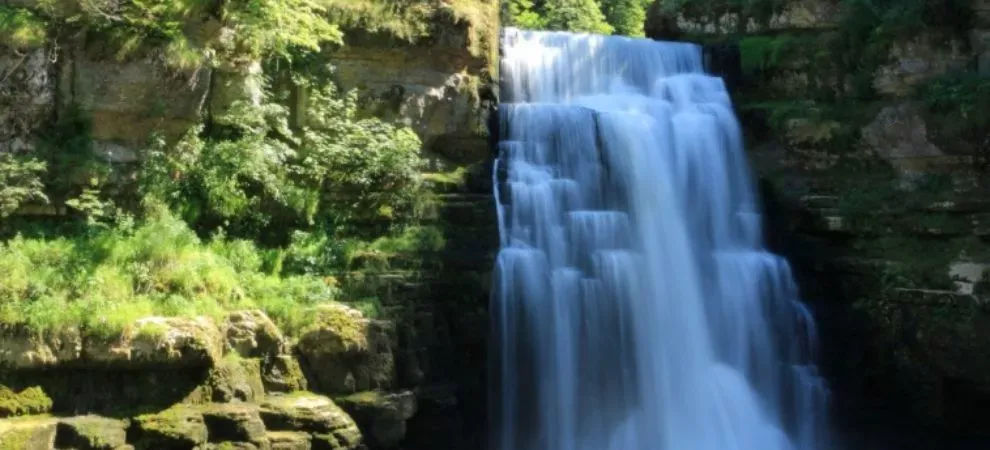 Séjour Groupes Randonnées dans le Doubs