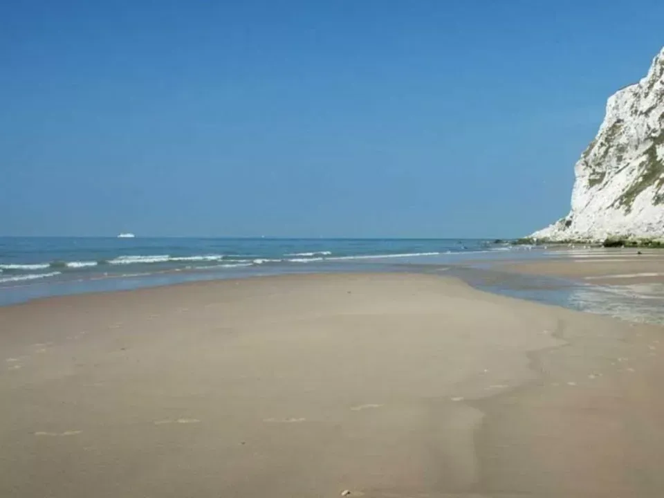 A la découverte de 3 régions autour des 7 vallées