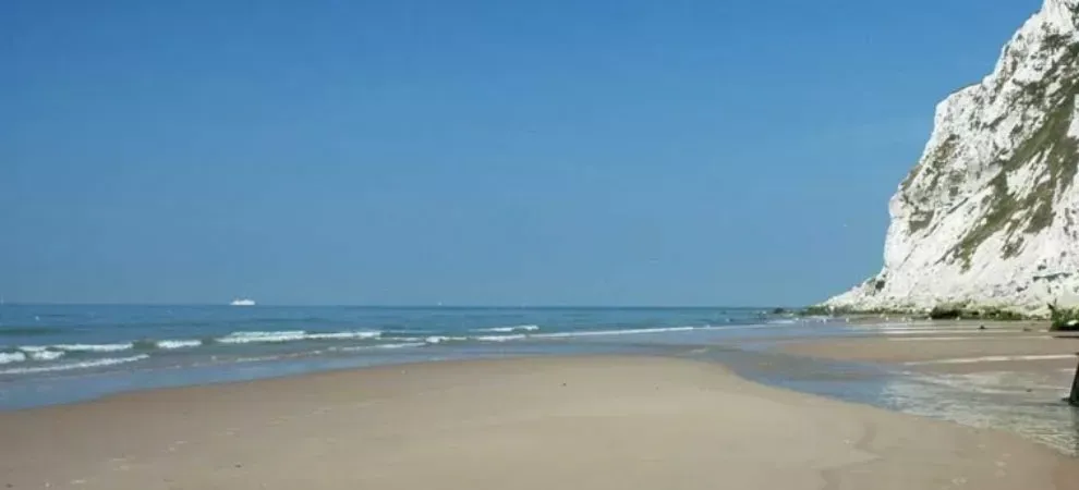 A la découverte de 3 régions autour des 7 vallées