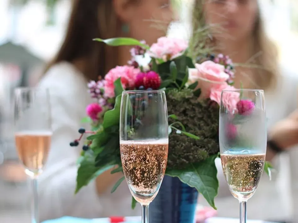 Evénements privés à Clisson