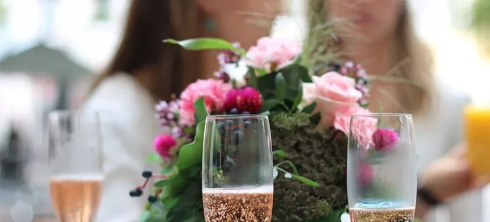 Evénements privés à Clisson