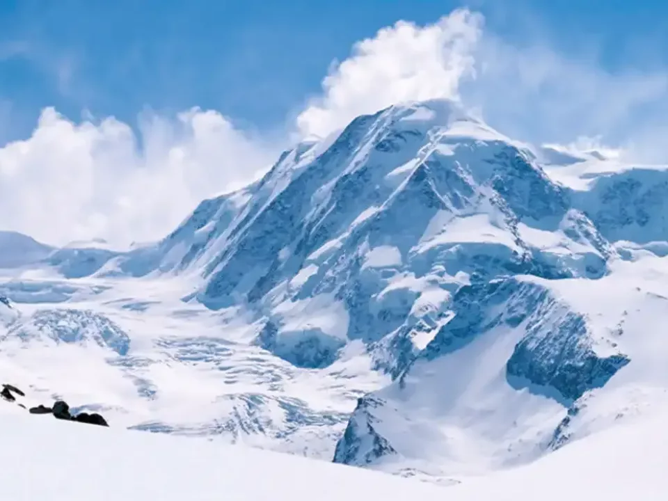 Séminaires aux Carroz d’Arâches