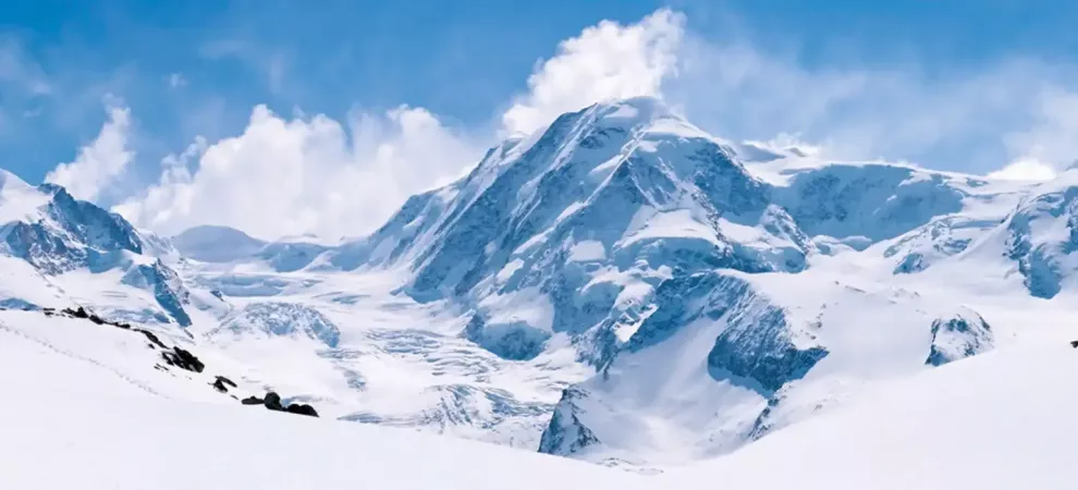 Séminaires aux Carroz d’Arâches