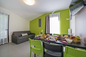 Gîte Pension Complète Découverte En Canoë Vignoble Nantais Sèvre Nantaise Vallée De Clisson (2)