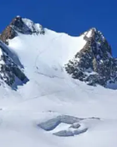 Villages vacances en Isère 