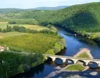 Périgord Quercy Et Limousin Découverte Des 3 Régions