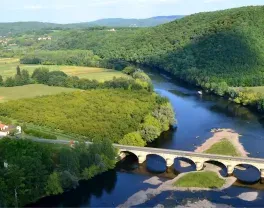 Périgord Quercy Et Limousin Découverte Des 3 Régions