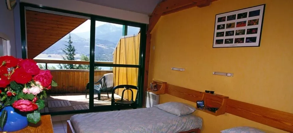 Séjours sportifs pour les collèges