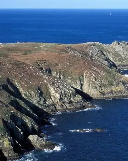 Villages vacances dans les Côtes-d’Armor 