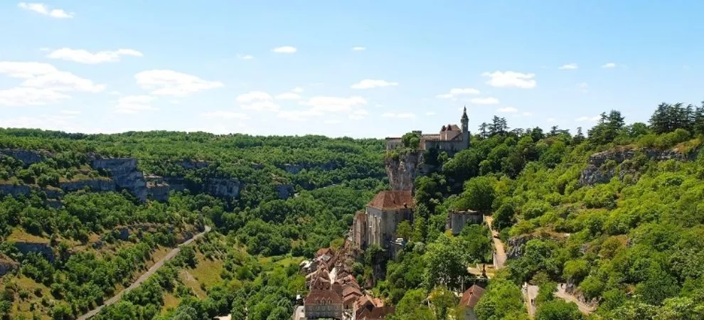 Périgord, Quercy et Limousin : découverte des 3 régions !