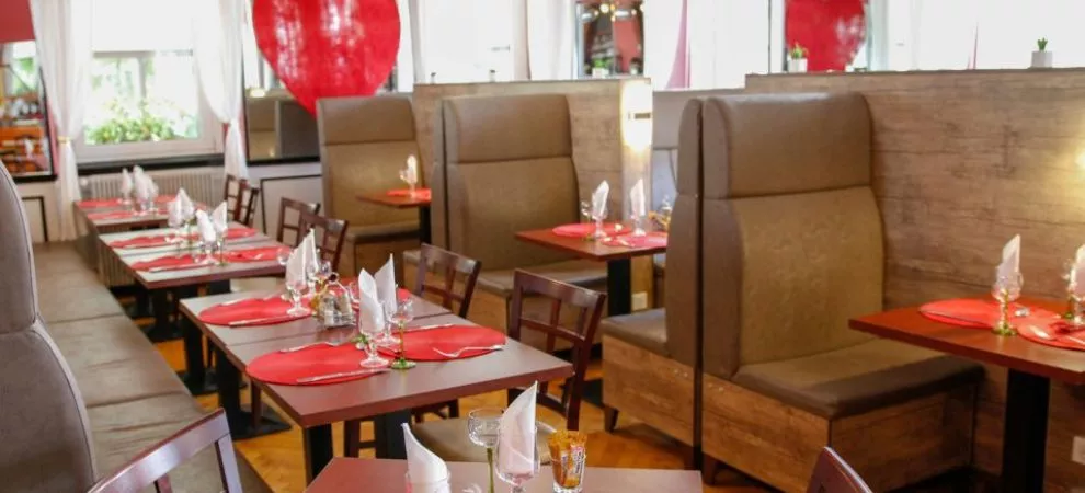 Séjour Gastronomique en Alsace