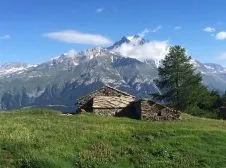 Les Terrasses des Bottières ***