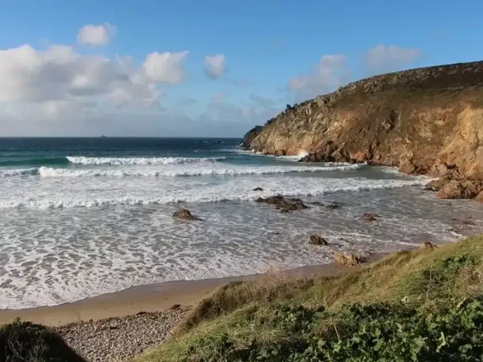 Séjours & week-ends sportifs en Bretagne