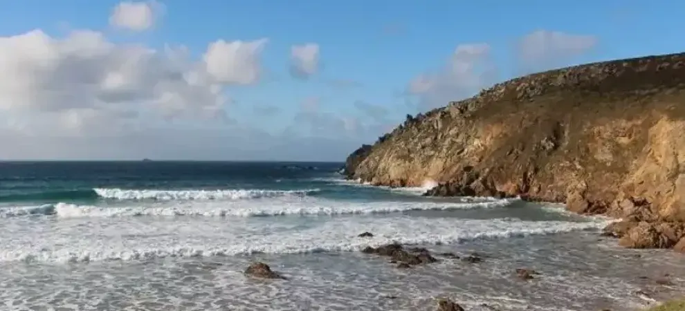 Séjours & week-ends sportifs en Bretagne