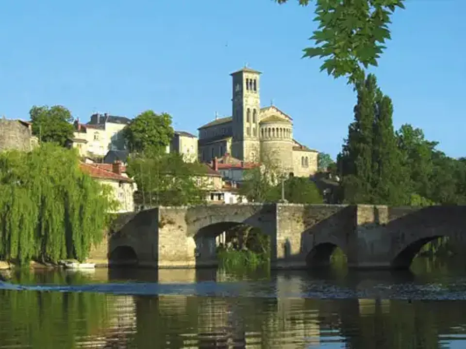 Séjour Vins et bières artisanales dans le Vignoble Nantais