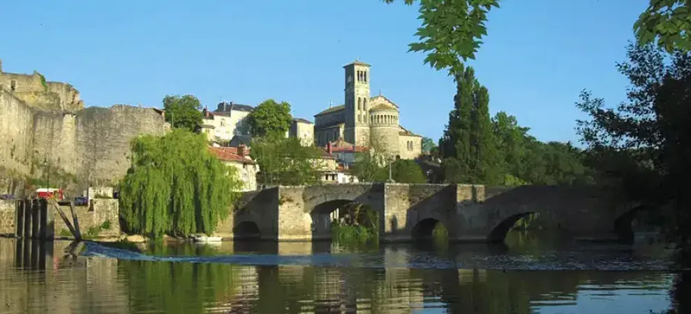 Séjour Vins et bières artisanales dans le Vignoble Nantais