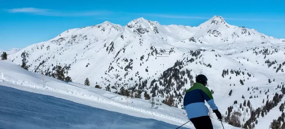 Skiez quand vous voulez