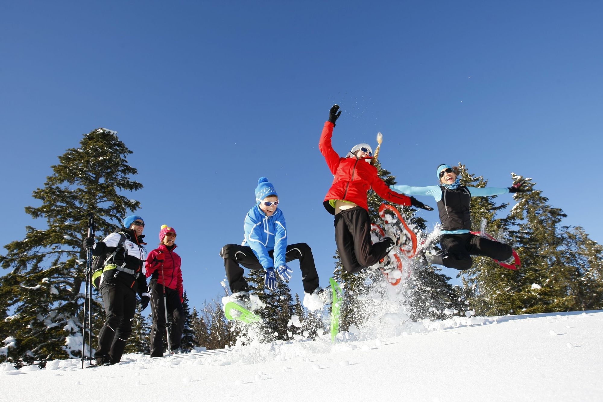 Vacances de la Toussaint