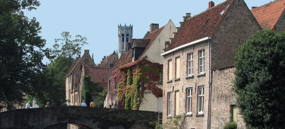 7 jours 6 nuits en excursions – Côte d’Opale