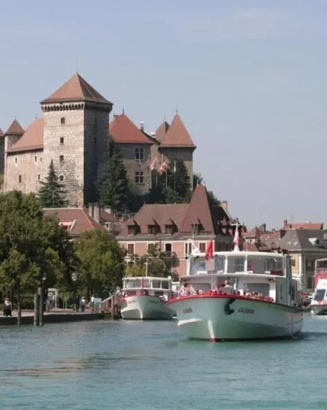 Patrimoine et culture