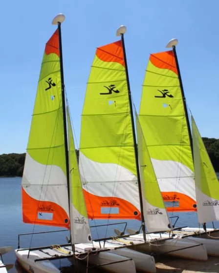 Val de Landrouët ***