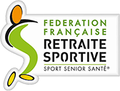 Fédération Française Retraite sportive