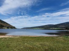 Hôtel Club Côté Dôle