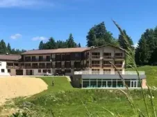 Hôtel Club Côté Dôle ***